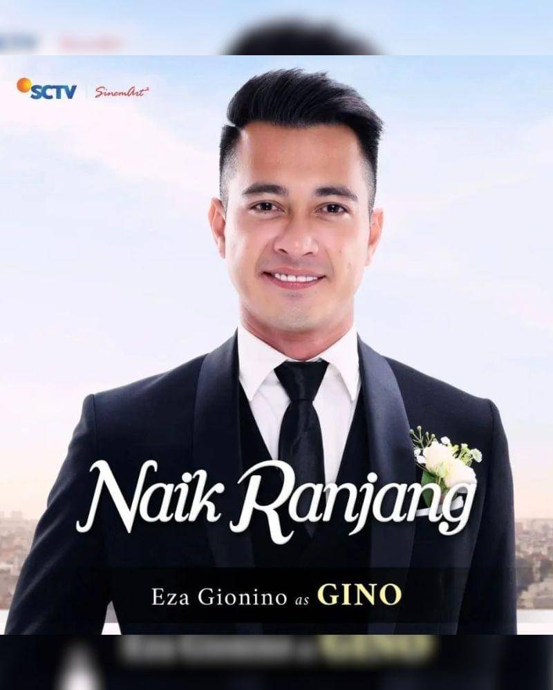 Instagram.com/sinemartcommunity